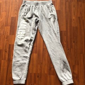 Brandy Melville Sweatpants